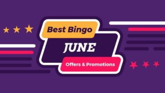 Bingo & Slots News June 2024
