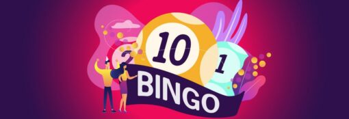July 2021 £250k Escalator Jackpots - IT'S WAR!