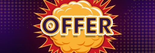 A Complete Guide To Bingo Promotions