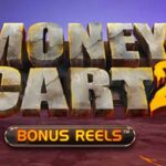 Money Cart 2