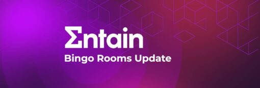 Entain Bingo - How It's Going