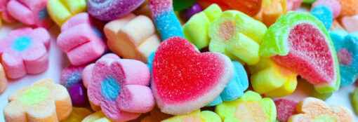 Sweet Bonanza Candyland & Slingo