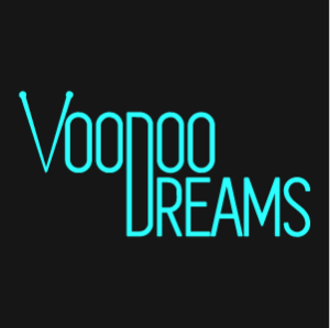 Voodoo Dreams