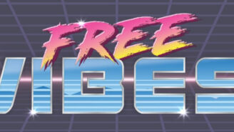 Free Vibes, A New Free Daily Game At Tombola