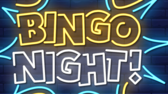 Hosting a Bingo Night Legally