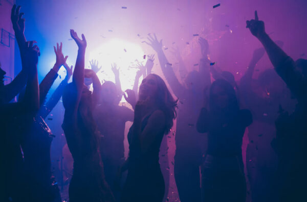 Giving it Large – The Rise of Bongo’s Bingo