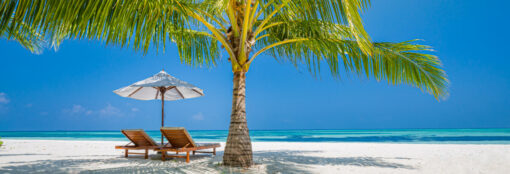 Getaway Promotions At Sun Bingo