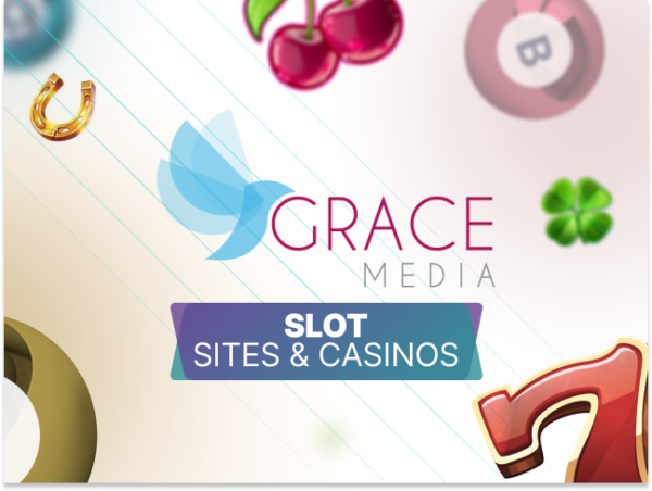 Grace Media Casinos