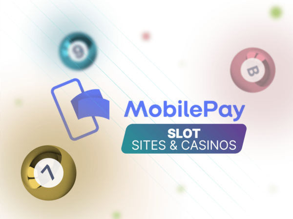 Pay By Mobile Slots