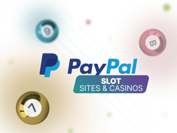 The Secrets To Casinoways Casino Slots