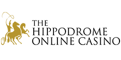 Hippodrome