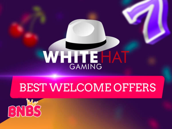 White Hat Casinos