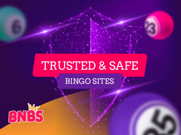 Trusted Bingo Sites