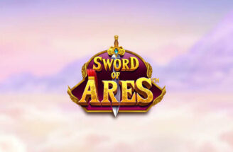 Sword of Ares - Slot of the Month