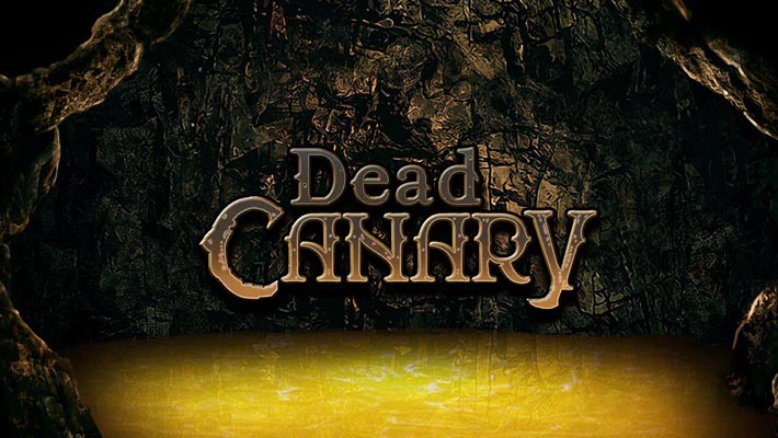 Dead Canary