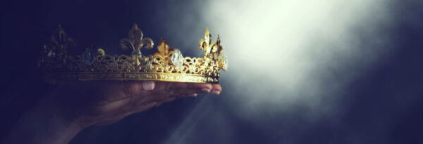How to host your own Street Party for the King’s Coronation