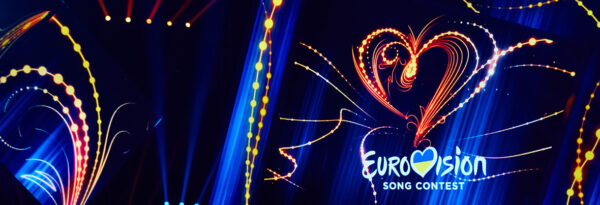 How to Host the Perfect Last-Minute Eurovision Watch Party