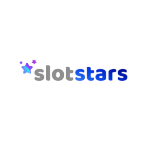 SlotStars