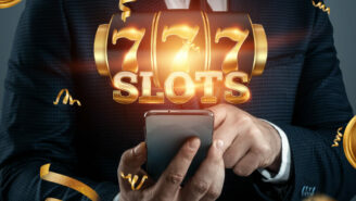 MrQ Best For Slot Games? - Here's Why!