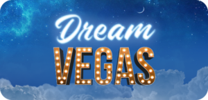 Dream Vegas