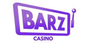 Barz