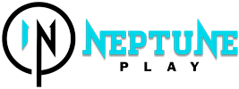 Neptune Play