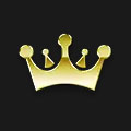 Regent Play