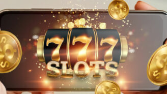 Which Are The Highest RTP Slots?