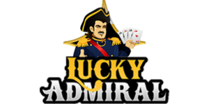 Lucky Admiral