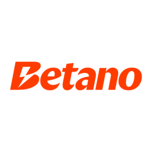 https://betano5.com/