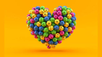 Heart Bingo Goes Playtech