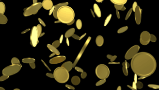 Relax Gaming Dream Drop New Daily Jackpots