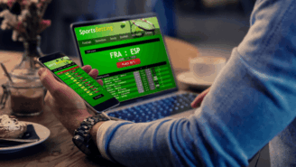 Sports Betting - Guide To Bet Types