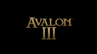 Avalon 3