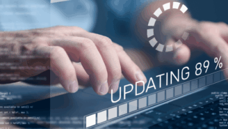 Best New Bingo Sites Gets A New Design