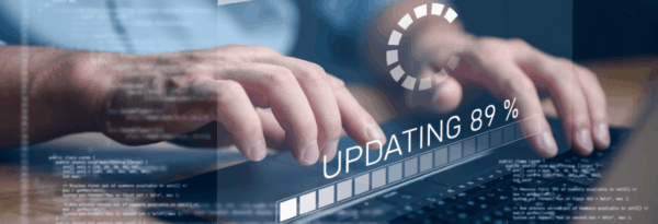 Best New Bingo Sites Gets A New Design
