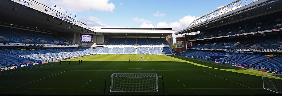 kris boyd interview best new bingo sites