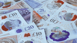 What the 2025 Budget Means For Players