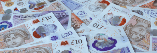 What the 2025 Budget Means For Players