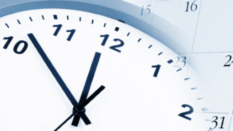 Take Control With BetBlocker Scheduler