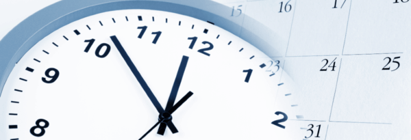 Take Control With BetBlocker Scheduler