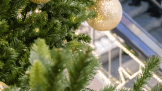 Christmas Bingo Promotions - Escalator Jackpots & More!