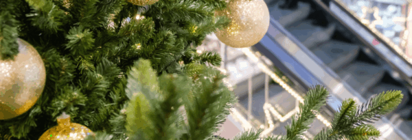 Christmas Bingo Promotions – Escalator Jackpots & More!