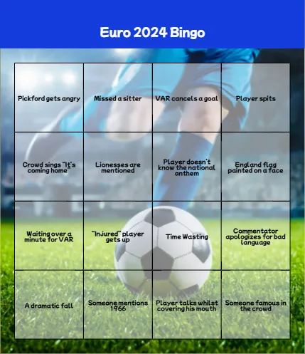 Euro 2024