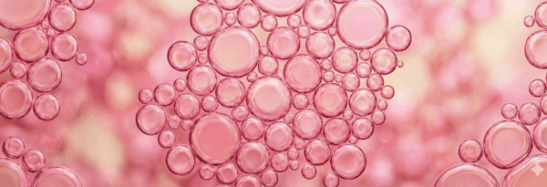 Wonderland Lucky Ball, a New Live Bingo Game