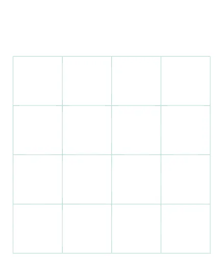 The Great Celebrity Bake Off