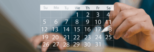 Dragonfish Bingo Gets A Big Upgrade