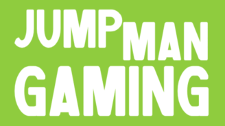 Major Upgrades At Jumpman Sites