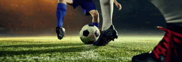 Casinos and Bingo Sites Go World Cup Crazy